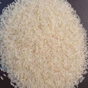 IR 64 Parboiled Non Basmati Rice