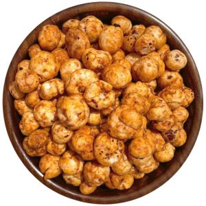Lime Chilli Fox Nuts