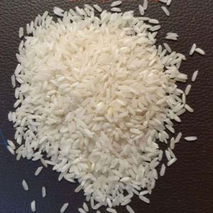 Parmal Non Basmati Rice