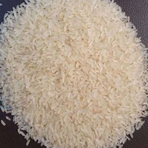 Sona Masoori Non Basmati Rice