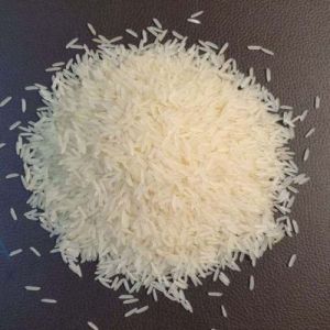 Sugandha Basmati Rice