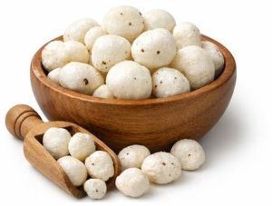 Super Premium 6 Suta Fox Nuts