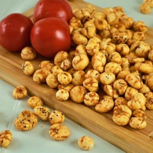 Tomato Fox Nuts