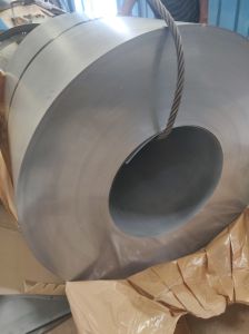 Stainless Steel 304 Scrap