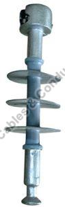 11kV 45kN B&AMP;S Disc Insulator