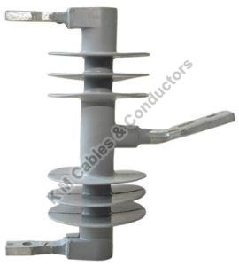 11kV Composite Polymer Hg Fuse