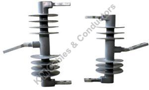 11kV Hg Fuse