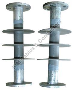 11kV Polymer Post Insulator