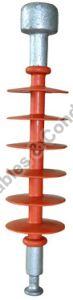 22kV 70kN B&AMP;S Type Polymer Disc Insulator