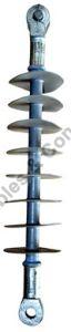 33 kV 70 kN Polymer T&AMP;c Disc Insulator