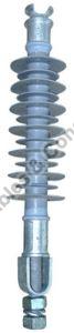33kV Composite Polymer Pin Insulator