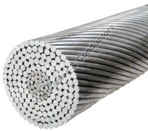 AAC, AAAC &AMP; Alloy Overhead Conductors