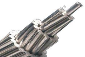 AAC, AAAC &AMP; Alloy Overhead Conductors