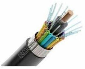 Fiber Optic Cable