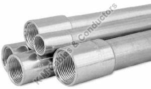 GI Conduit Pipe