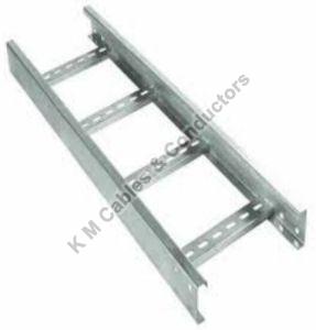 Ladder Type Cable Tray