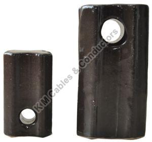 LT & HT Stay Insulator
