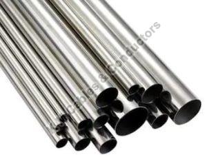 MS Conduit Pipe