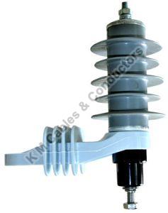Polymeric Surge Arresters