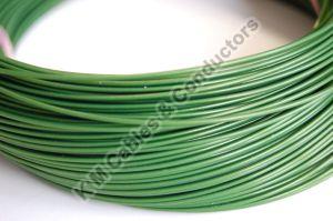 PTFE Insulated Cable
