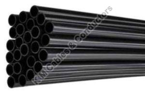 PVC Conduit Pipe
