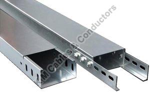 Raceway Cable Tray