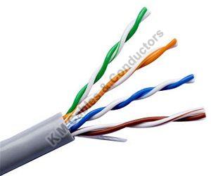 Twisted Pair Cable