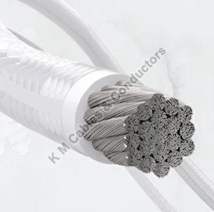 Uninyvin Cable