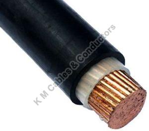 XLPE Insulated Cables