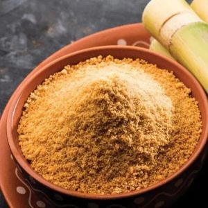 Organic Jaggery Powder