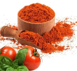 Dried Tomato Powder