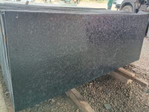 Lapotra Finish Granite Slabs