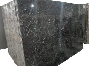 Polished Granite Slabs