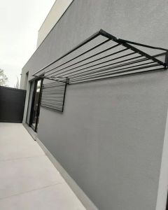 Cloth Drying Stand