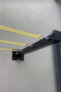 Cloth Drying Stand