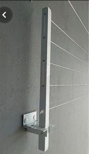Cloth Drying Stand