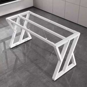 Dining Table Frame