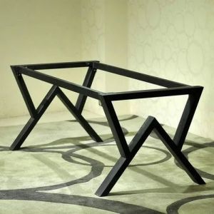 Dining Table Frame