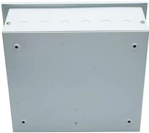 Electrical Distribution Cabinet
