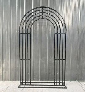 Event Decor Frame