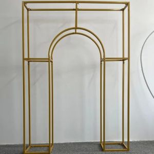 Event Decor Frame