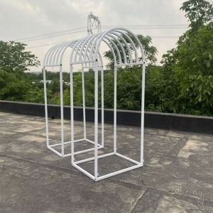 Event Decor Frame
