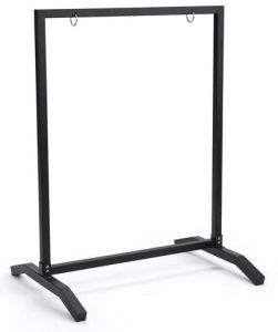 Flex Banner Frame