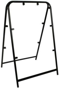Flex Banner Frame