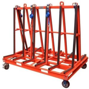 Granite Holder Stand
