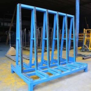 Granite Holder Stand