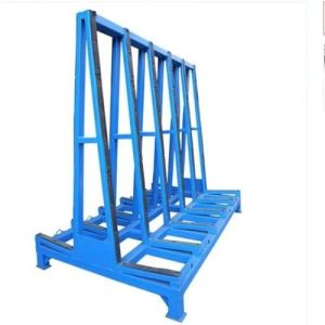 Granite Holder Stand
