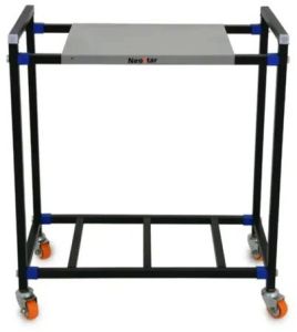 Inverter Battery Stand