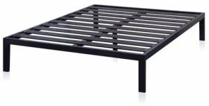 Iron Air Cooler Stand