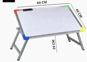 Kids Study Table Frame